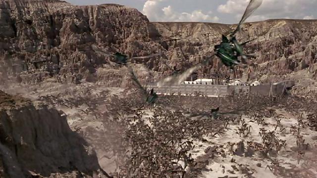 MV5BMjBmZWQ2MGQtZDMwMC00ZjA2LTlmYTctZGRhMzAyMDcyMTE1XkEyXkFqcGdeQXVyNjI4OTE1MTA@._V1_