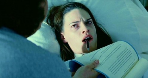 MV5BMzk2Yzk5ZTAtYWM5Zi00OTg0LWE5OGItYjczNTdiZWI1MmZhXkEyXkFqcGdeQXVyMjk3NTUyOTc@._V1_