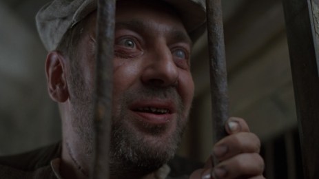 MV5BYzVkMDlhOTItYTYxZC00ZTY4LThhNTctZWYzYTMzMjVhMDEyXkEyXkFqcGdeQXVyMjUyNDk2ODc@._V1_