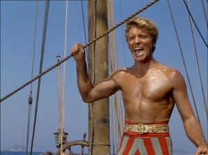 MV5BZTgyMDhkYjgtNDU0Mi00NDUyLWI1ZDMtOGYyZGY2ZjM2ZDhmXkEyXkFqcGdeQXVyMTI3MDk3MzQ@._V1_