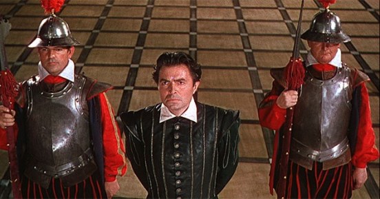 pandroa_and_the_flying_dutchman-5_630x330_{e3ce2635-0741-e311-bba7-d4ae527c3b65}_lg