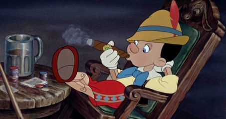 pinocchio-smoking-700x370