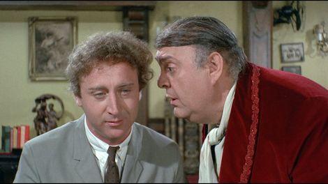 producers67_aminorcompulsion_FC_HD_2997_470x264_102020150622