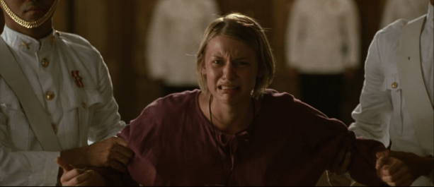 screen-shot-2015-04-22-at-8-36-34-pm