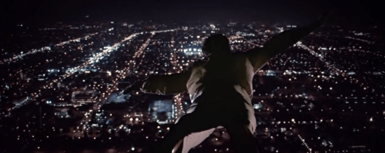 screen-shot-2017-11-29-at-10-24-29-pm