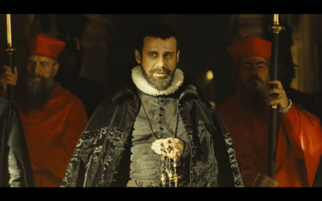 screenshot-2018-10-05-14-39-02