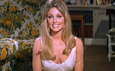 sharon_tate_valley_of_the_dolls_390