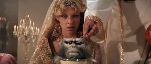 temple-of-doom_chilled-monkey-brains1