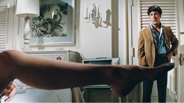 the-graduate-film-sets-feature