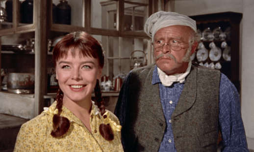 Third-Man-On-The-Mountain-disapproving