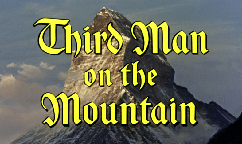 Third-Man-On-The-Mountain-Title