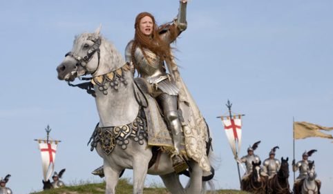 tilbury-blanchett1-600x350