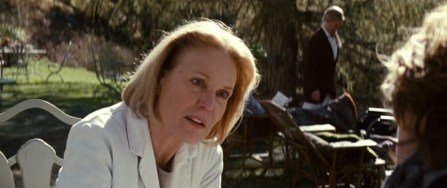 tumblr_ndp25w2KXB1rca81eo9_1280