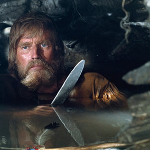 v1.bjsyMDk1NDk7ajsxODQwNzsxMjAwOzMwMDA7MjI1MA