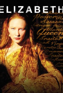 v1.bTsxMTIxNTMzMDtqOzE4NDg5OzEyMDA7MTI1MTsxNjY4