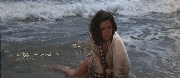 Valley-of-the-Dolls-430