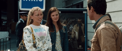 vlcsnap-2014-10-21-18h12m59s244