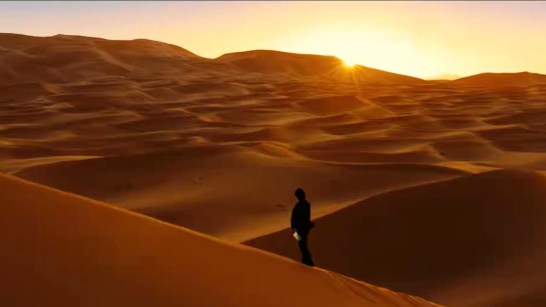 012331_1280x720_895836_009