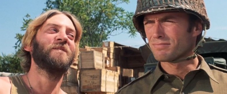 01_KELLYS_HEROES_mood-0cfc98a784c4