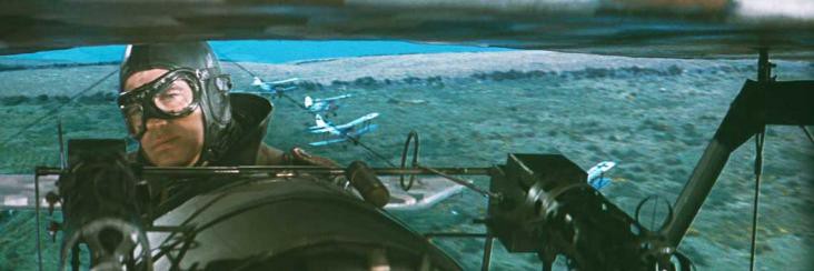 1 7y2486O_FHNh-FYDY9LizA