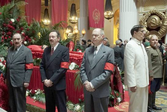 10978761_web1_M-stalin-edh-180315