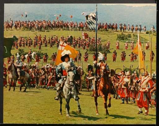 11x14_cromwell_set_of_9_c_NS09862_B