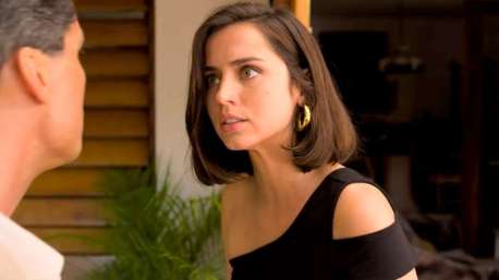 1308174131-Wasp-Network-on-Netflix-Official-Trailer