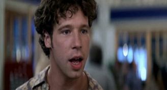 29e435be432f469cb5602274e9f7574e