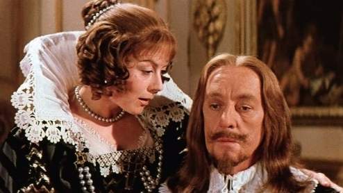 4sp6jFmDPIyhDhnOUaU5wAE3l7d