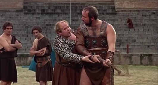 51077784-1a89-40ad-847e-25e881cbfdcc_screenshot