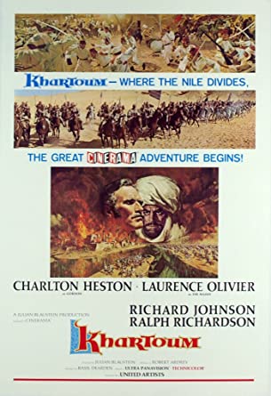 715bxOopOFL._AC_SY445_