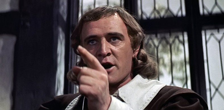 719ObMJSAML._SL1500_