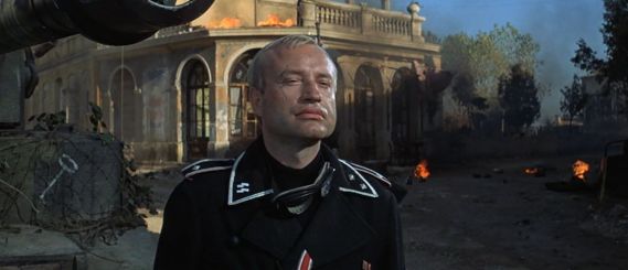 7ab1b34469ed5870a3c7c79ebe93ad80