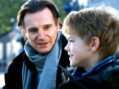 acfc2fd77f0c60251dd81e78d4327e48