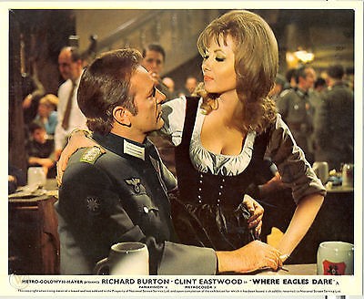 clint-eastwood-richard-burton-ingrid_360_4928d2a5529b77414383ee325501dbb2