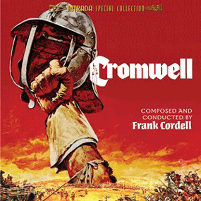 cromwell