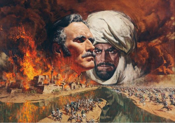 d7fbd63ce77b5948f11f8c9ef68c0a12