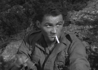 fullscreen-capture-2232017-125604-pm-bmp