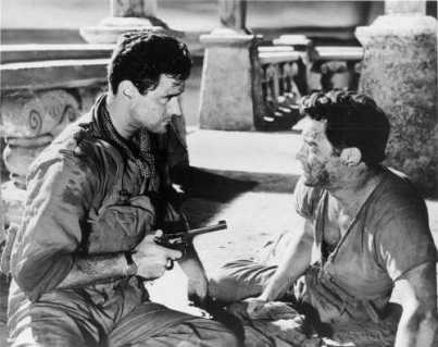 _homepages_21_d297550065_htdocs_studiocanalpress_app__controllers_.._.._uploads_thumbnail_thumb_57614e973a20b