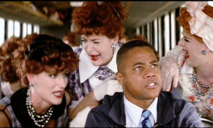 images.squarespace-cdn.com