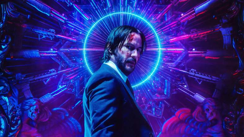 john-wick-3-parabellum-movie-review-keanu-reeves