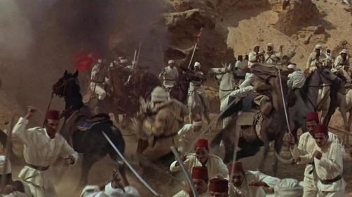 Khartoum-film-images-fa5f1e94-175c-4e53-a19b-b43a5c6da0f