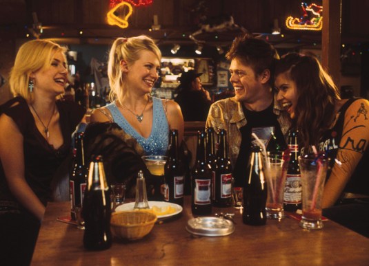 love-actually-american-girls