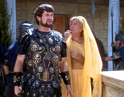 MV5BM2NhZDliODItNWUyOS00MjY5LWFmOTMtMWYxNmEyMGU4NGY5XkEyXkFqcGdeQXVyNjA2ODA0Nzc@._V1_SY1000_CR0,0,1271,1000_AL_