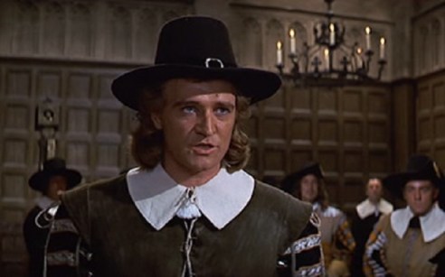 MV5BOGEyNThlODktYzgxZi00YWY0LWIwMDUtNmYyNDUzMGU4ODBlXkEyXkFqcGdeQXVyNTQxMTIxMTk@._V1_