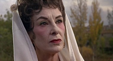 MV5BY2RlZDMzN2EtOGMzZC00OTQ0LWFlMTYtZDdiODBkOTQ4OTI4XkEyXkFqcGdeQXVyMTI3MDk3MzQ@._V1_