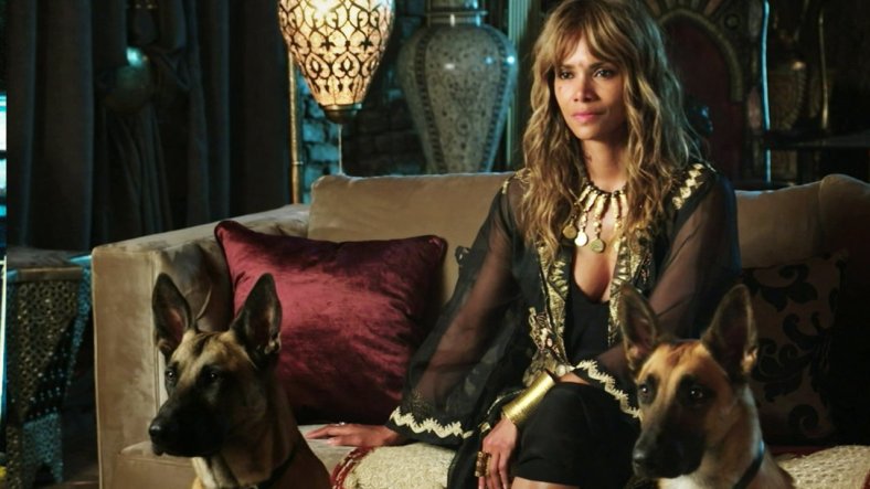 MV5BZTE5MzU0MWItZGMzNC00MDFmLWI1YWEtNTEyYzg1YWNmNWIwXkEyXkFqcGdeQXVyNjczOTE0MzM@._V1_