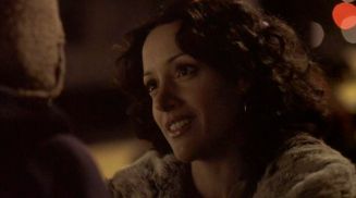 roger-dodger-jennifer-beals