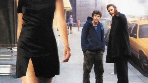 roger-dodger-original