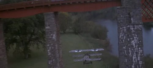 the-blue-max-1966-13